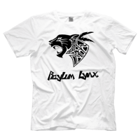 baylum lynx shirt