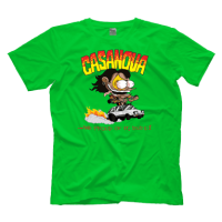 cassanova popfink shirt