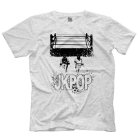 jk pop neo shirt