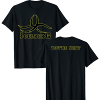 joelberg your next shirt