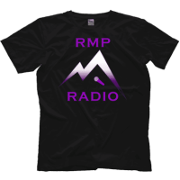 rmpradio