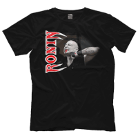 ronin prince 3