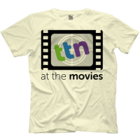 ttn